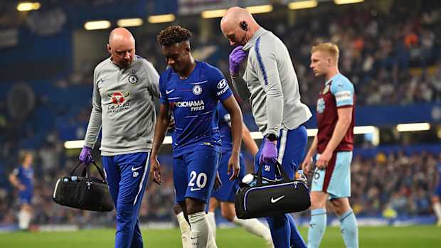 callum_hudson_odio_ruptures_achilles.jpg